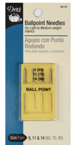 AGUJAS MAQUINA PUNTA BOLA 9-11-14 (4)1