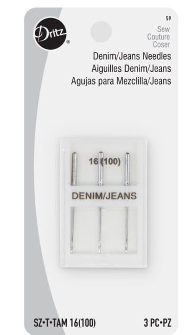 AGUJAS MAQUINA JEANS (3)1