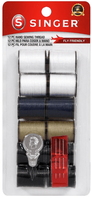 HILOS POLIESTER 12UNID (NEUTROS)2