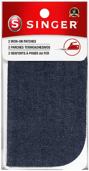 2 PARCHES JEANS PLANCHA1