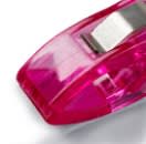 CLIPS PRYM LOVE3