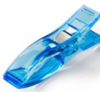 SET CLIPS PRYM LOVE2