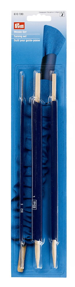 KIT PARA VOLTEAR TUBOS DE TELA1