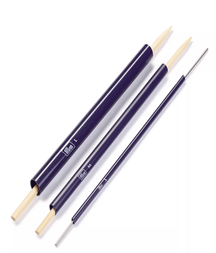 KIT PARA VOLTEAR TUBOS DE TELA2