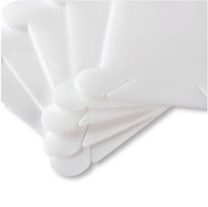 CARTONCITOS PLASTICOS PARA HILOS DE BORDAR (30)2