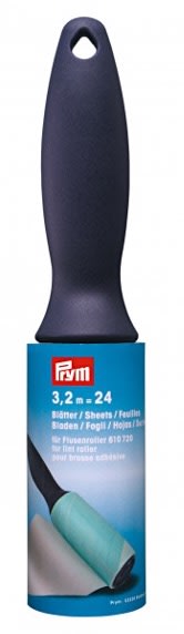 RODILLO SACAPELUSAS2