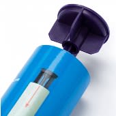 RODILLO SACAPELUSAS3