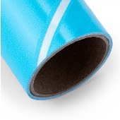 REPUESTOS SACAPELUSAS3