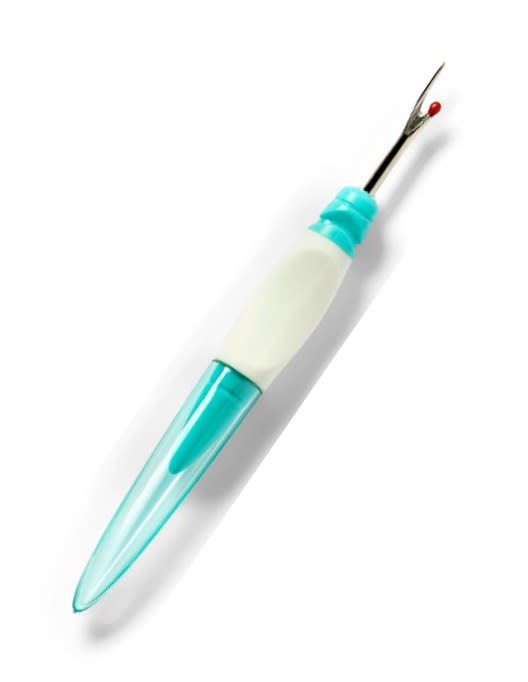 DESCOSEDOR ERGONOMICO PRYM LOVE2