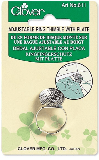 DEDAL AJUSTABLE CON PLATO1