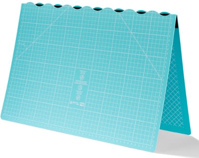 BASE CORTE PLEGABLE 45 X60 CMS PRYM LOVE2