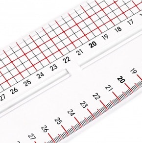 REGLA CURVA MODISTA3