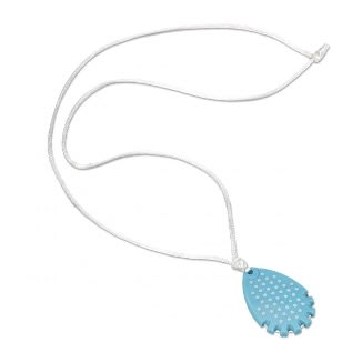 CORTA HILOS PRYM LOVE2