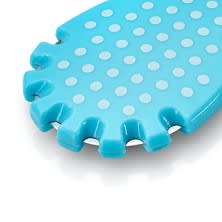 CORTA HILOS PRYM LOVE3