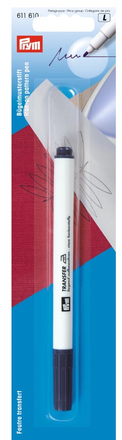 LAPIZ TRANSFER PLANCHA1