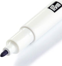 LAPIZ TRANSFER PLANCHA2
