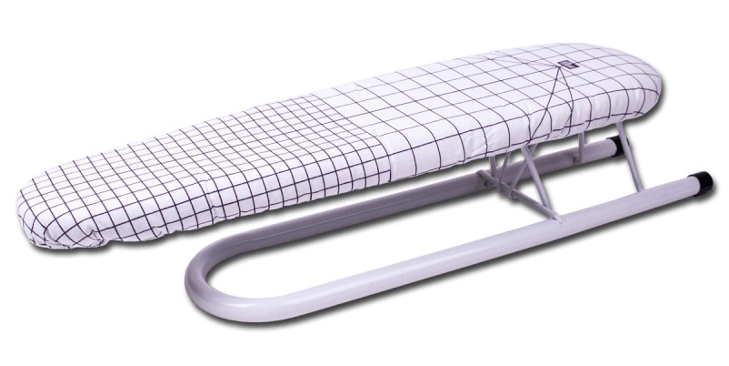 TABLA DE PLANCHAR PARA MANGAS2