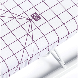 TABLA DE PLANCHAR PARA MANGAS3