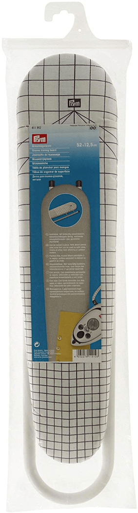 TABLA DE PLANCHAR PARA MANGAS1