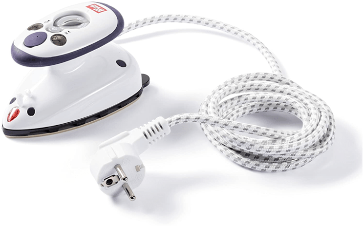 MINI PLANCHA A VAPOR1