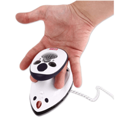 MINI PLANCHA A VAPOR2