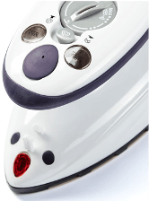 MINI PLANCHA A VAPOR3