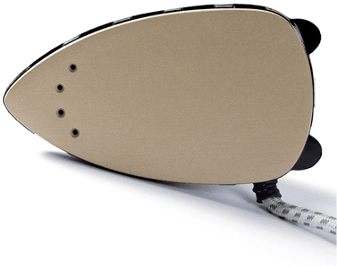 MINI PLANCHA A VAPOR4