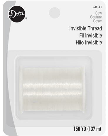 HILO INVISIBLE1