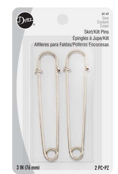 ALF.GANCHO FALDA ESCOSESA PLATA (2)1