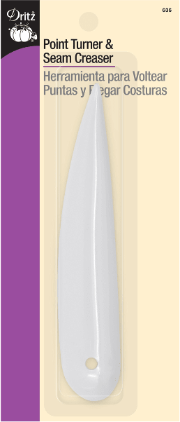 HERRAMIENTA PARA VOLTEAR PUNTAS Y MARCAR TELAS1