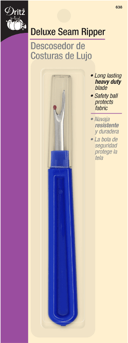 DESCOSEDOR GRANDE1