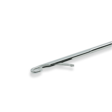 GANCHO PARA DAR VUELTA TUBOS DE TELA2