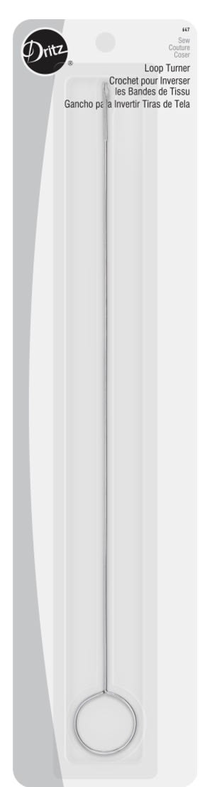 GANCHO PARA DAR VUELTA TUBOS DE TELA1