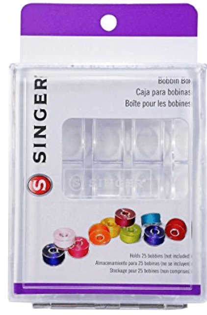 CAJA PORTA CARRETES SINGER1