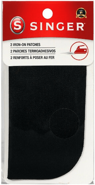2 PARCHES NEGROS PLANCHA1