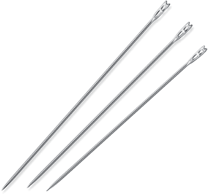 AGUJAS FACILES DE ENHEBRAR2