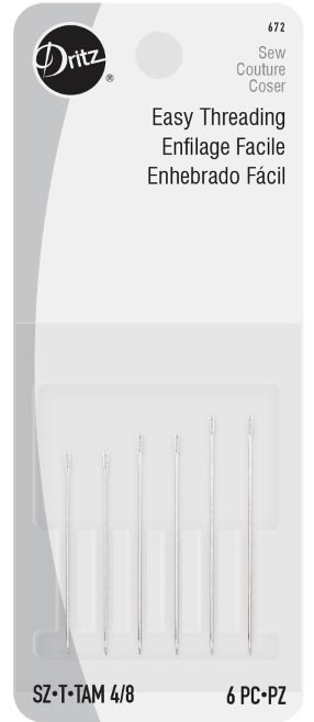 AGUJAS FACILES DE ENHEBRAR1