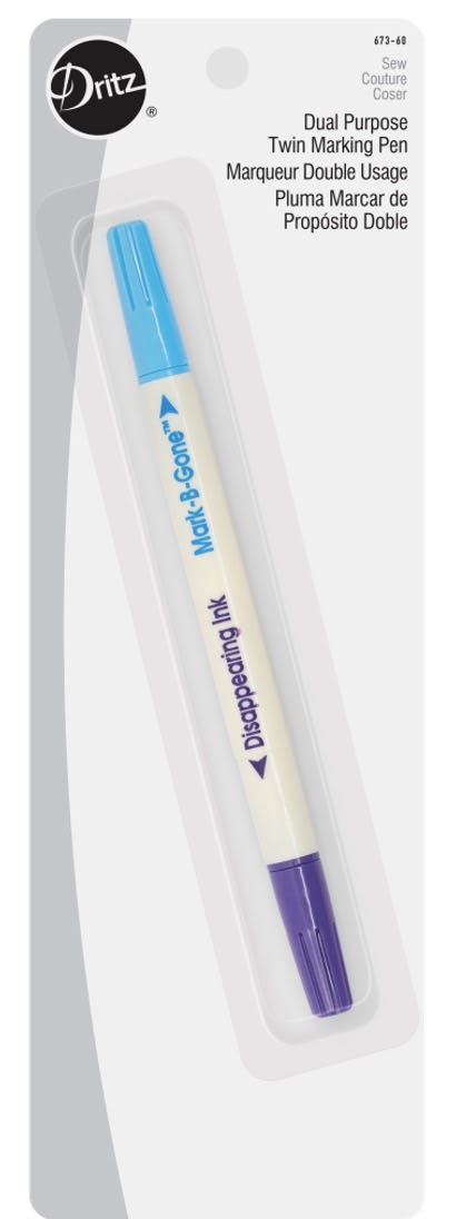 MARCADOR TELA INVISIBLE BICOLOR1