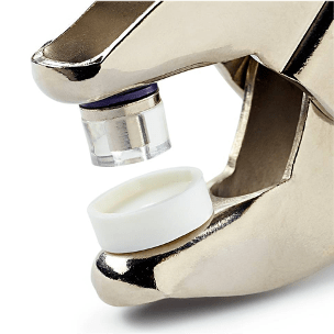 JUEGO HERRAMIENTAS COLOR SNAPS1