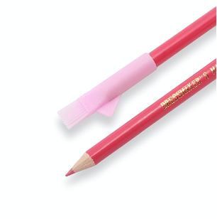 LAPIZ TIZA ROSADO2