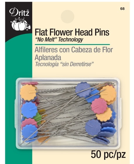 ALFILER PLANO CABEZA DE FLOR (50)1