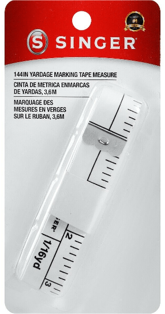 HUINCHA DE MEDIR 3,6 MTS1