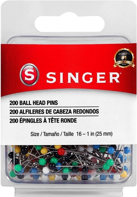 ALFILERES CABEZA COLORES (200UN)1