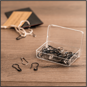 ALFILER GANCHO TIPO PERA (50)1