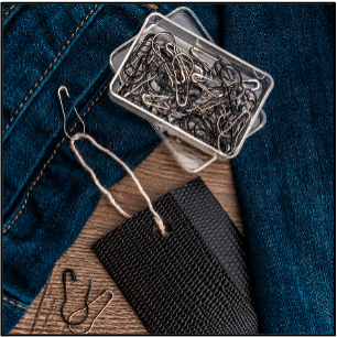 ALFILER GANCHO TIPO PERA (50)2