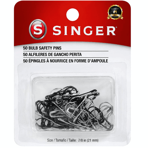 ALFILER GANCHO TIPO PERA (50)3