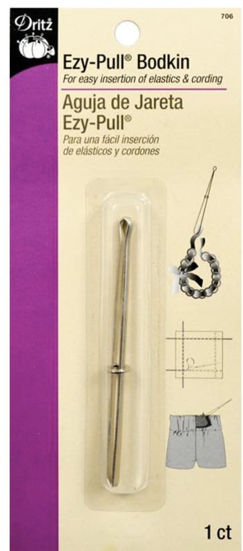 PINZA PASACINTAS FACIL1