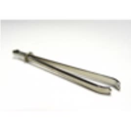 PINZA PASACINTAS FACIL2