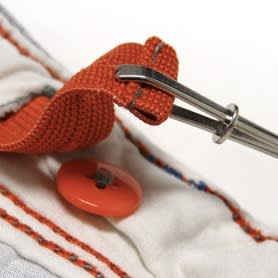 PINZA PASACINTAS FACIL3