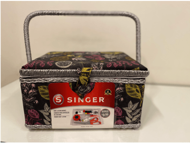 COSTURERO CANASTO GRANDE (HOJAS)2